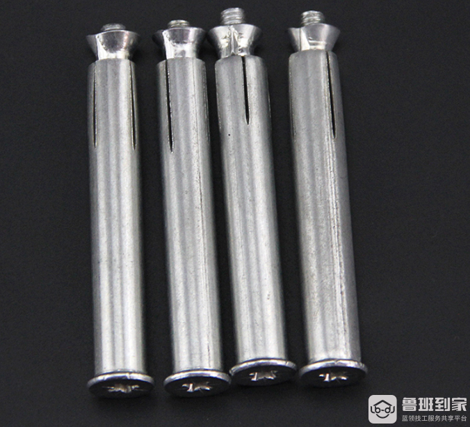 m10螺丝直径标准是多少，使用螺丝需要注意哪些问题