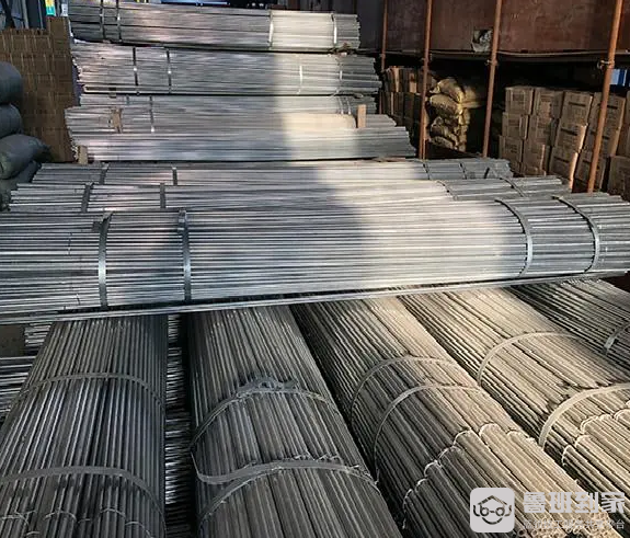 jdg管是什么管，常用电线导管有哪些