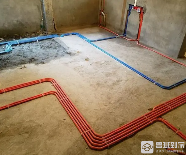 水电安装工程的要求是什么，水电安装注意事项有哪些