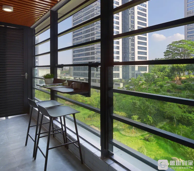 建筑密度怎么算，住宅小区建筑密度多少合适