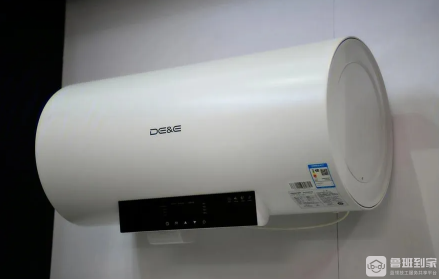 电热水器温控器怎么安装，具体的安装步骤是什么