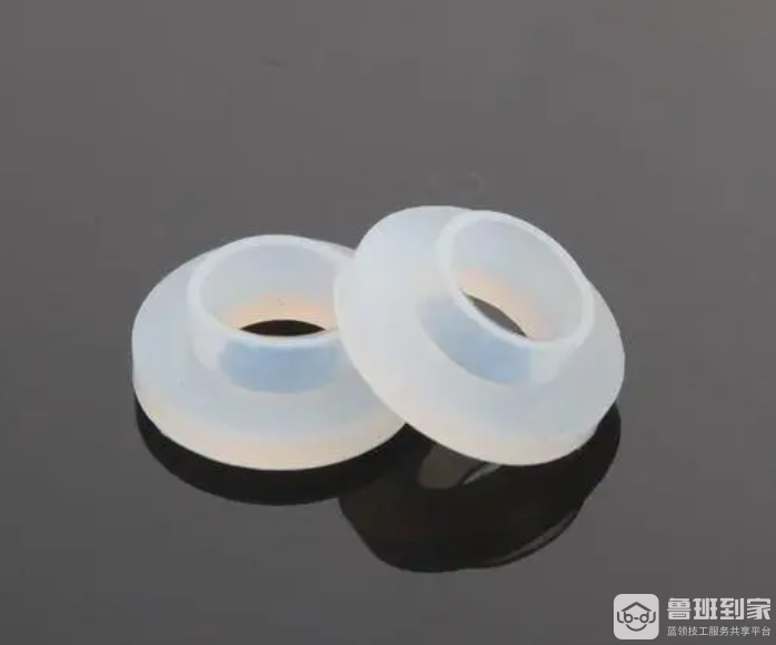 水龙头垫片怎么安装，具体的安装步骤是什么