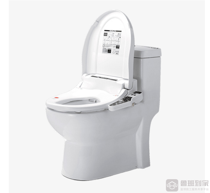 马桶需要靠墙安装吗，具体的安装步骤是什么