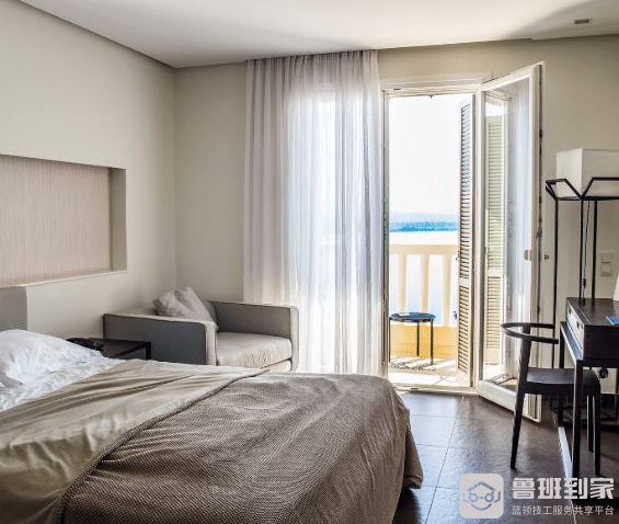 家用电是直流电还是交流电，家庭用电要注意什么
