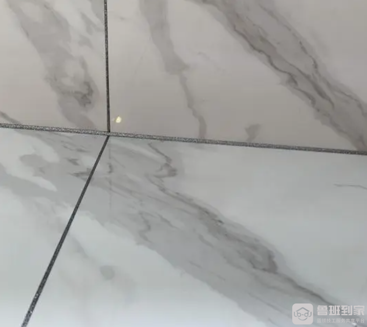 什么时候做美缝最合适，瓷砖美缝的方法是什么