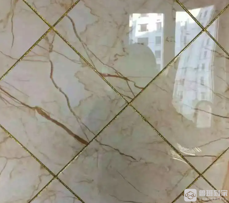 什么时候做美缝最合适，瓷砖美缝的方法是什么
