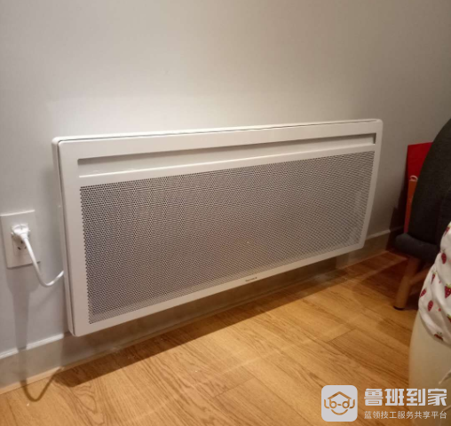家用电暖气哪种好，家用电暖气选购技巧有哪些