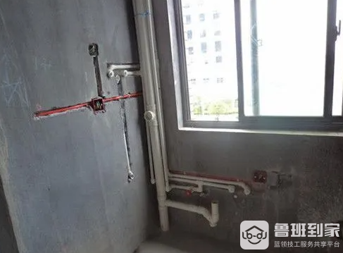 毛坯房水龙头怎么安装，毛坯房安装水龙头需要试水吗