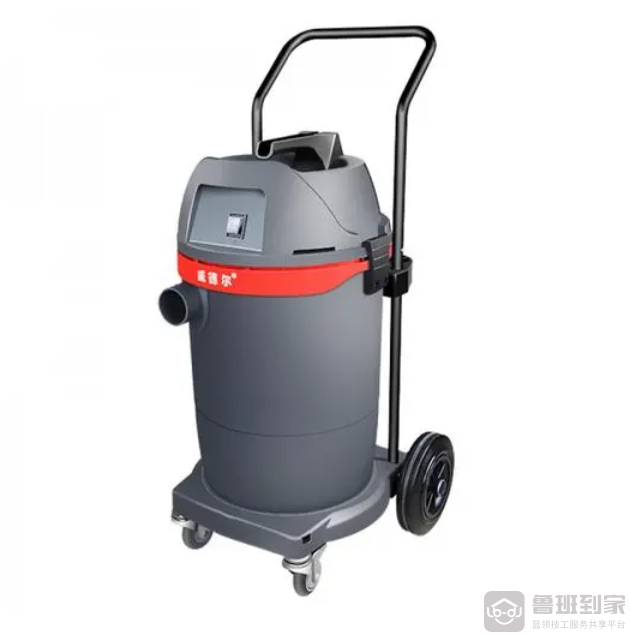 扬子吸尘器安装，吸尘器如何选购