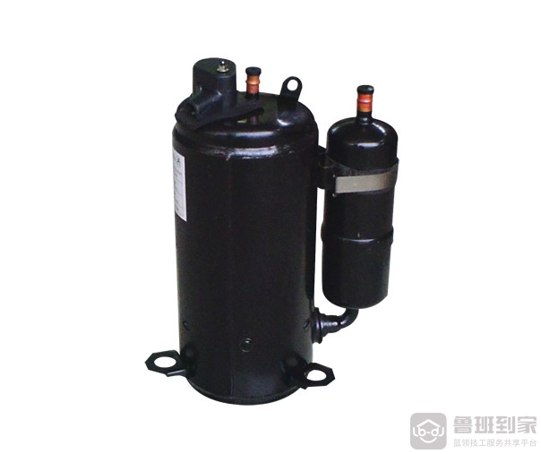 空调压缩机异响能维修吗，需要多少钱