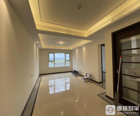 室内验房标准是什么，室内验房标准程序是什么