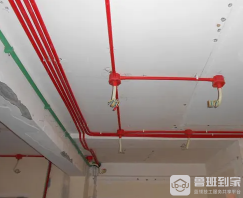 水电安装施工方法是什么，水电安装施工注意事项有哪些