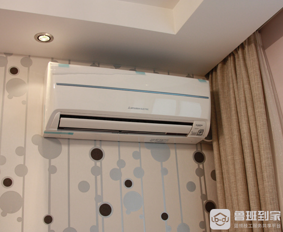 空调heat是什么意思，购买空调的注意事项有哪些