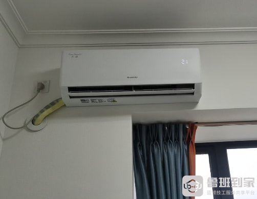 空调heat是什么意思，购买空调的注意事项有哪些