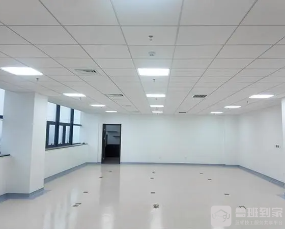 高晶板是什么材质，高晶板和硅钙板有什么区别