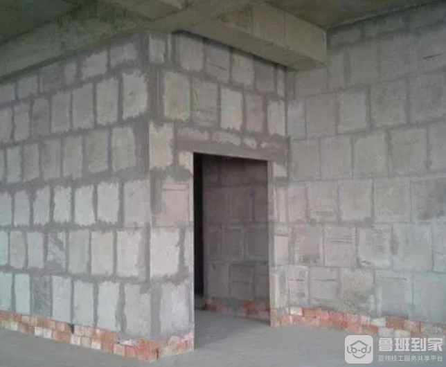 陶粒砖是什么砖，陶粒砖强度分类是什么