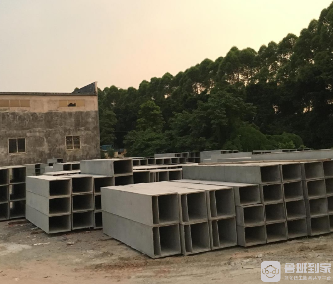 烟道如何清洗，烟道清洗方法是什么