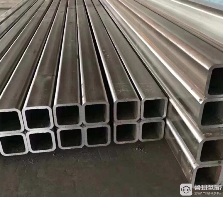 q235是什么材料，q235材料的用途是什么