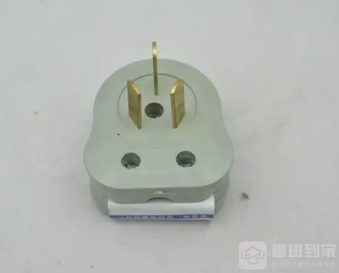 三孔插头接线方法是什么，三头插头的作用是什么