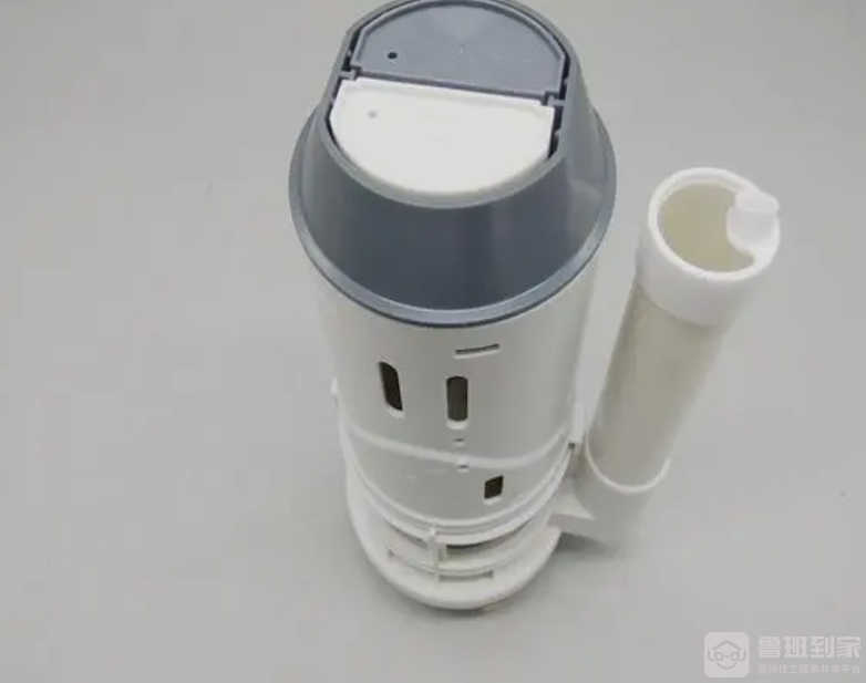 马桶上水阀怎么安装方法