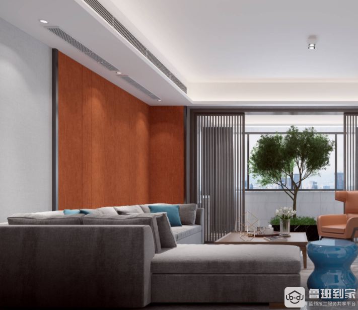 空调cool是什么意思，空调使用需注意哪些