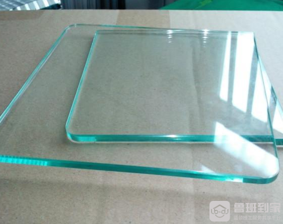 什么是安全玻璃，安全玻璃有哪几种
