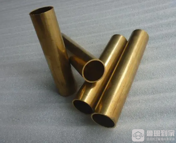 空调管直径一般是多少，空调管安装要注意什么
