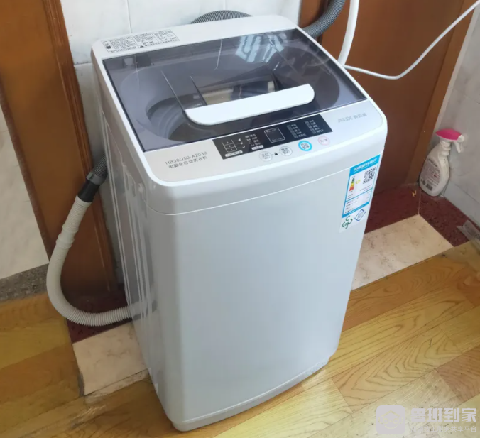 全自动洗衣机怎么清理，全自动洗衣机使用方法是什么