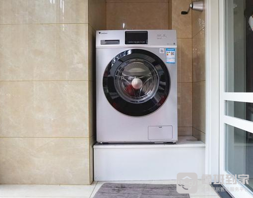 洗衣机空气洗有用吗，洗衣机空气洗的优缺点有哪些