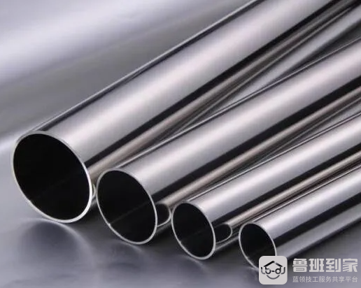 304是什么材质的钢材，不锈钢的种类有哪些