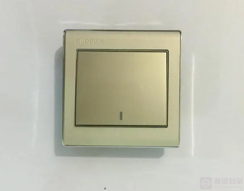 开关off是开还是关，选购开关的技巧有哪些