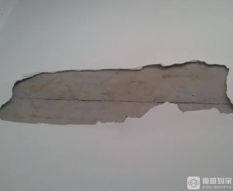 楼上漏水怎么办，漏水检测方法有哪些