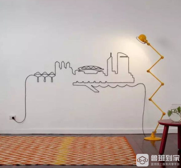 什么是保护接零，如何选择家用电线