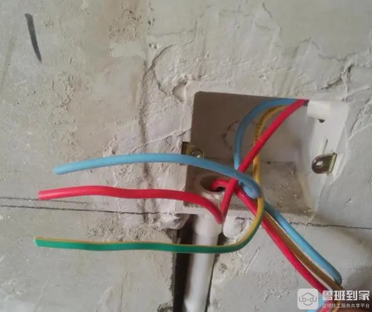 地线如何正确接地，电路改造要注意什么