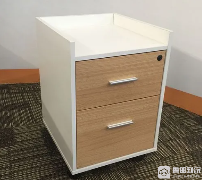 抽屉尺寸标准是什么，抽屉滑轨安装注意事项有哪些