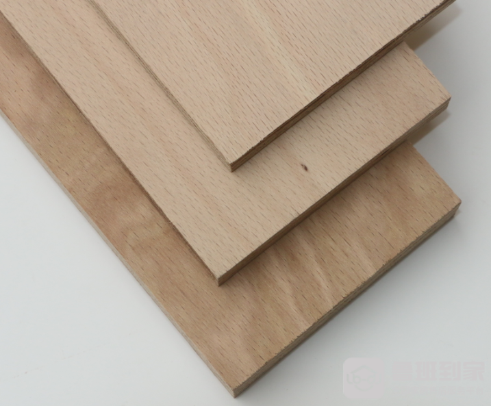 多层实木板和实木颗粒板哪个好，如何选择实木板