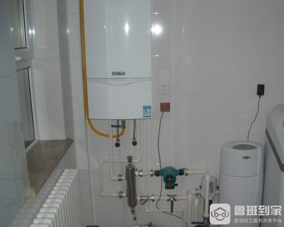 壁挂炉reset是什么意思，使用壁挂炉要注意什么