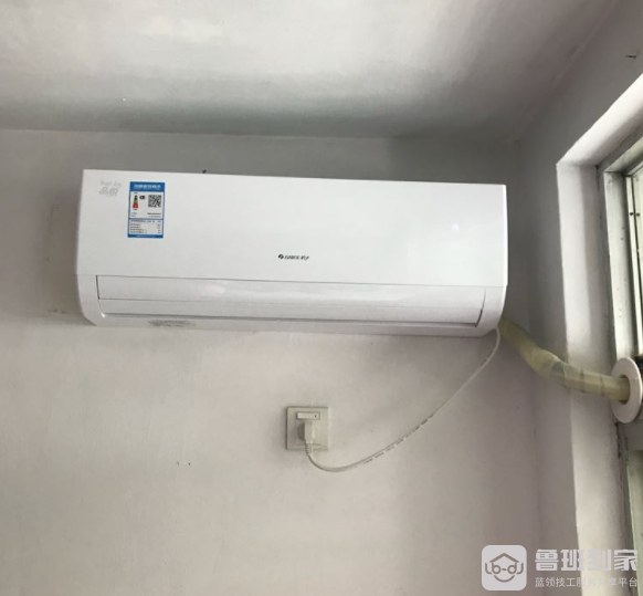 空调的强力是什么意思，空调常用功能有哪些
