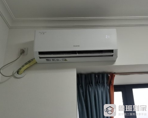 除湿模式会让房间更干燥吗，空调除湿模式与除湿机有什么区别