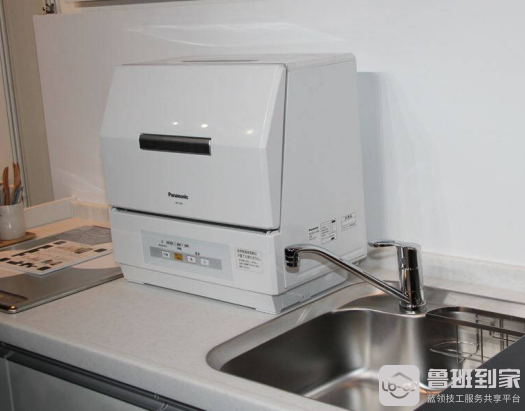 洗碗机可以放在水槽下面吗，洗碗机安装注意事项有哪些