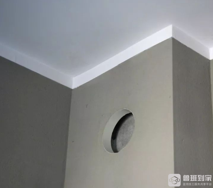 卫生间烟道和厨房烟道区别是什么，厨房烟道安装要注意什么