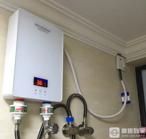 防电墙安装方法是什么，真假防电墙安装的区别是什么