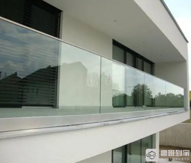 什么是钢化玻璃，钢化玻璃的特点是什么