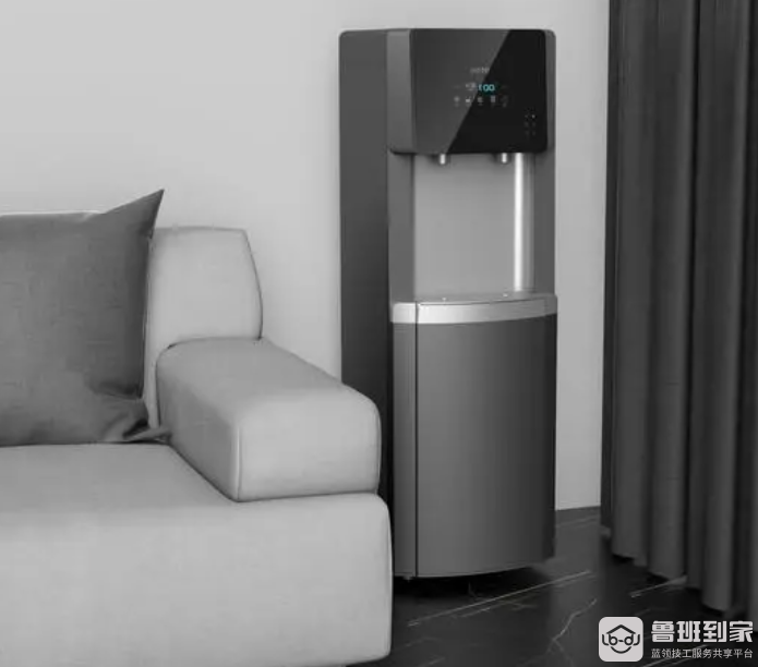 饮水机怎么清洗，饮水机过滤器滤芯多长时间换一次