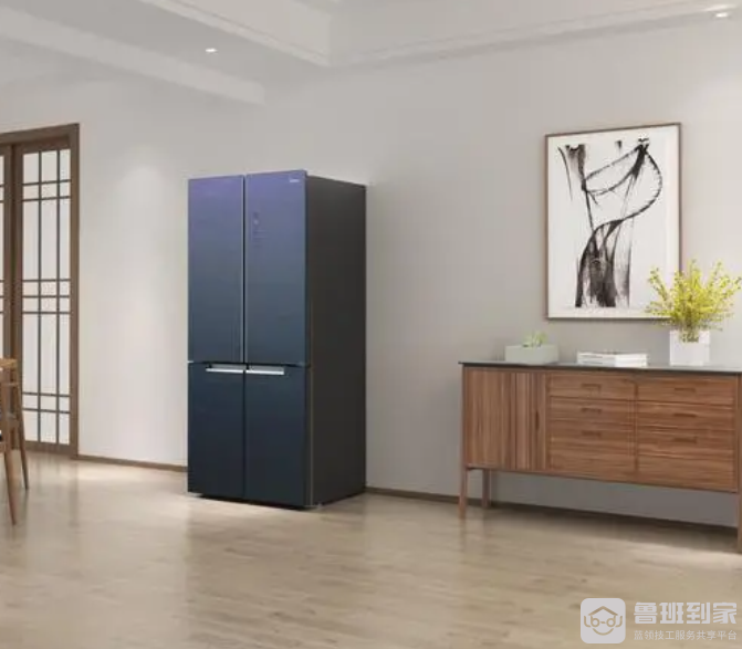 家用冰箱功率一般多大，夏天如何给冰箱省电呢