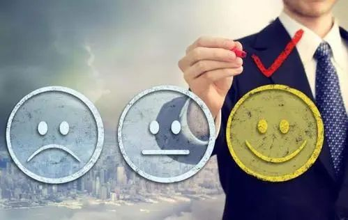 新葡萄京官网娱乐三重福利来袭，助力企业告别五一售后危机