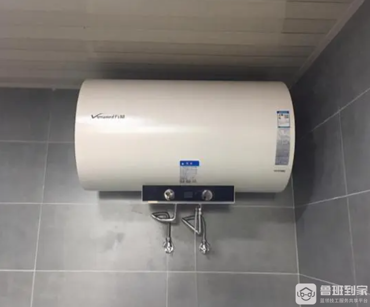 热水器滴水是什么原因，热水器怎么保养
