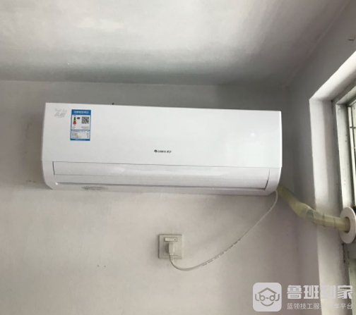 空调怎么拆开清洗，空调日常使用注意事项有哪些