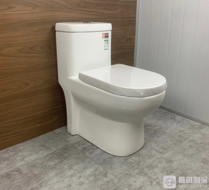 抽水马桶安装怎么做，马桶安装注意事项有哪些
