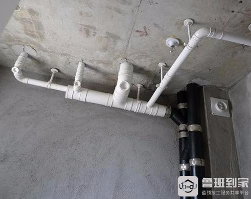 漏水如何找漏水点，房屋漏水常见问题有哪些